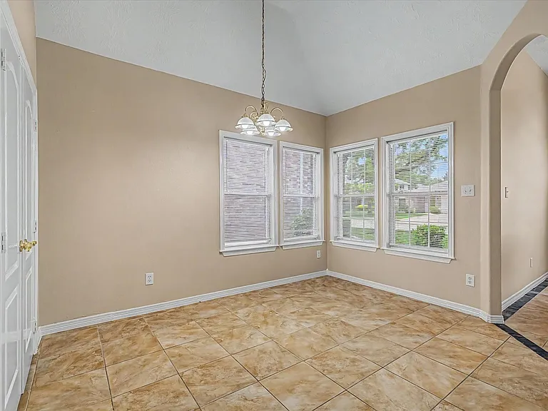 3030 Peerless Pass Ct — Photo 17