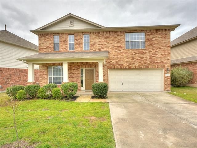 1st image of 8320 Campeche Bay Pl