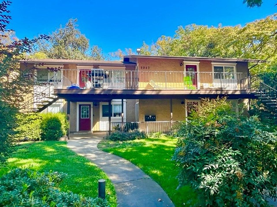 1st image of 1017 Ivy St #9cb52f2a6