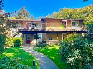 1017 Ivy St #9CB52F2A6, Chico, CA 95928