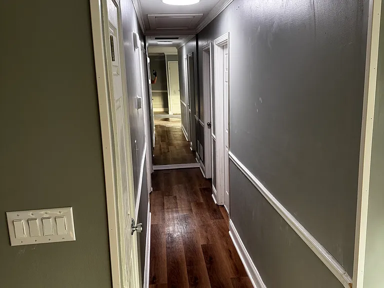 5902 Pageant Way — Photo 8