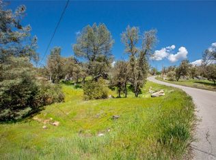 4508 Royal Oaks Ct, Mariposa, CA