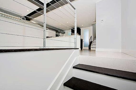 4th image of 165 SE 1st Avenue #Townhouse C