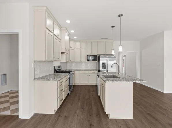 3591 Saddle Bnd, Owensboro, KY 42303