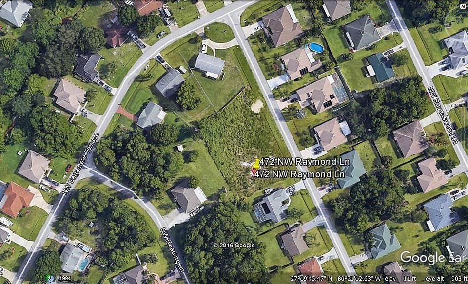 1st image of 476 NW Raymond Ln
