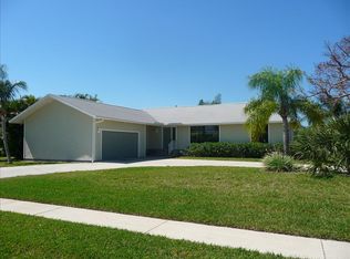 208 Kirkwood St, Marco Island, FL 34145