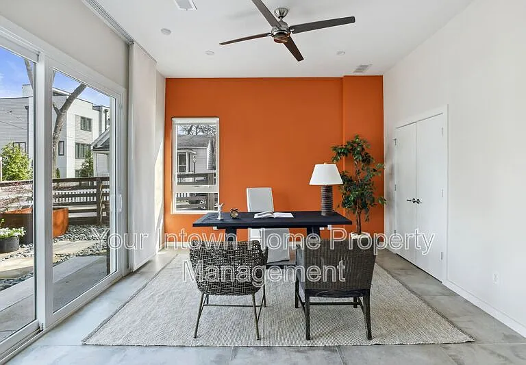 71 Lucy St SE #4 — Photo 4