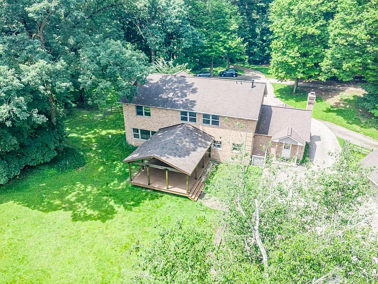 3423 Yellow Creek Rd — Photo 107