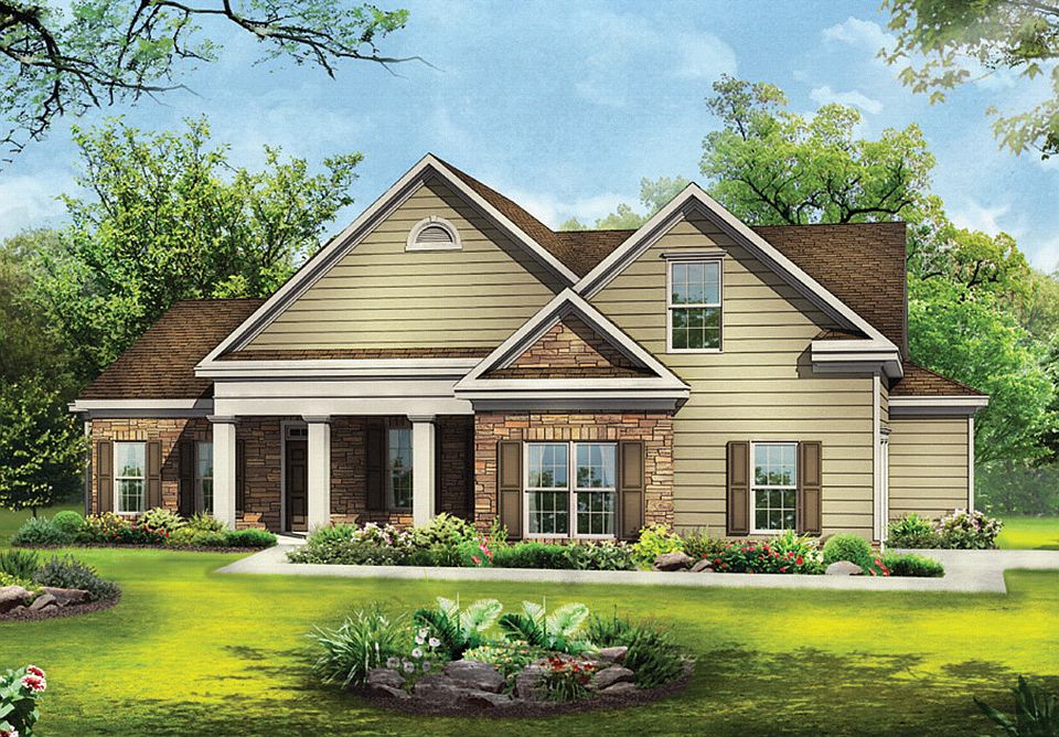Elevation Image 0.