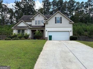 213 Creek View Pl, Canton, GA 30114