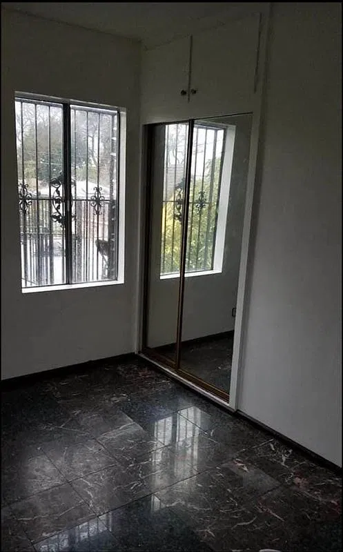 3 bed, 2.0 bath, 1385 sqft, $820 — Photo 1