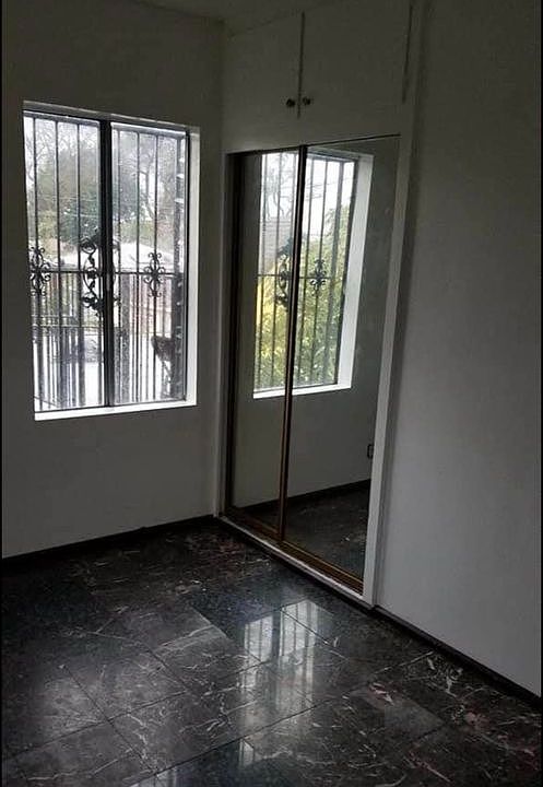 1st image of 10132 San Gabriel Ave #B