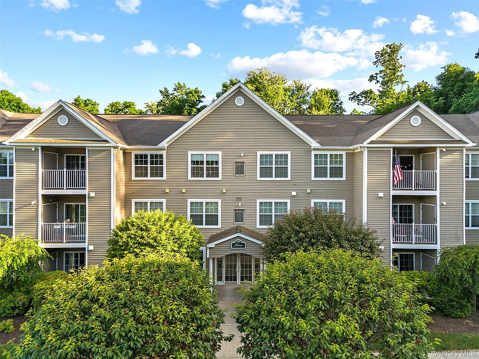 1st image of 2306 Jacobs Hill Road #306
