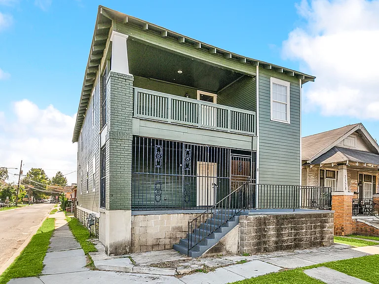 2526 Aubry St #B — Photo 10