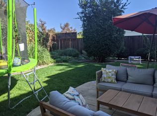 2002 W Middlefield Rd, Mountain View, CA 94043