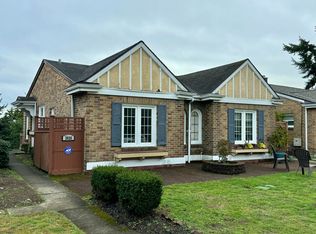 3026 26th Ave W, Seattle, WA 98199