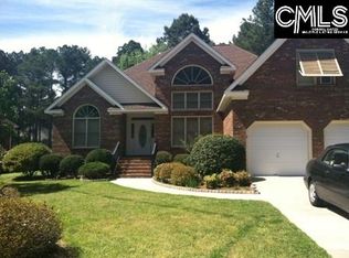 287 River Xing, Lexington, SC 29072