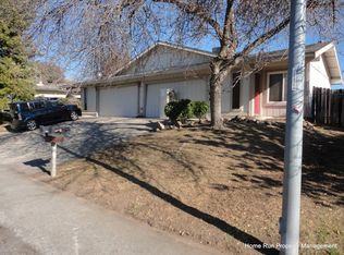 29 Dean Way APT B, Folsom, CA