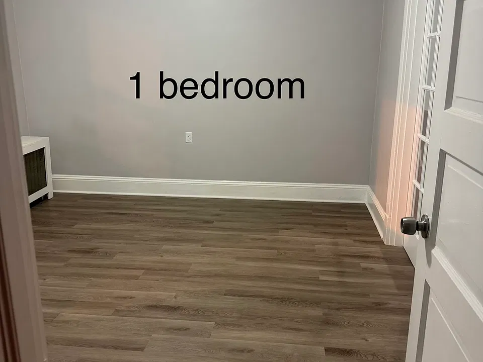 89 Woodbridge Ave #1