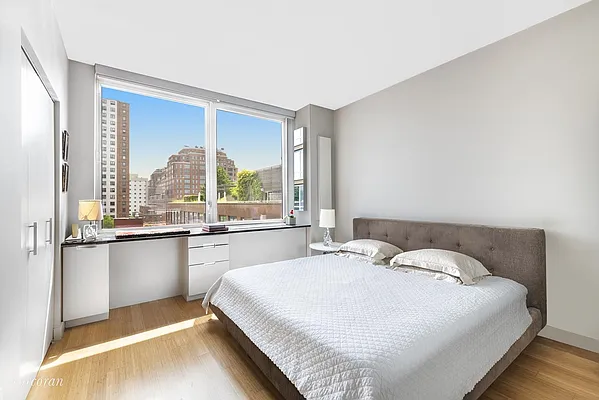 Rented by Corcoran | media 4