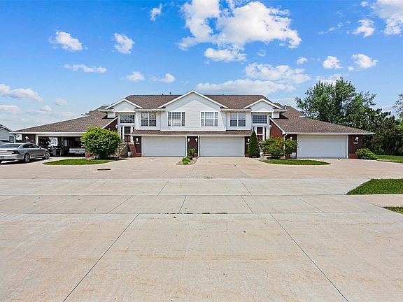 3rd image of 4960 Lucore Rd