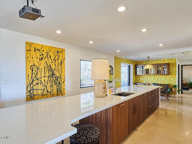 4016 E Flynn Ln — Photo 23