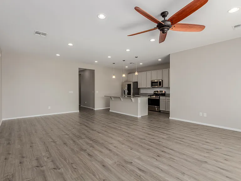 22631 E Spyglass Blvd — Photo 64