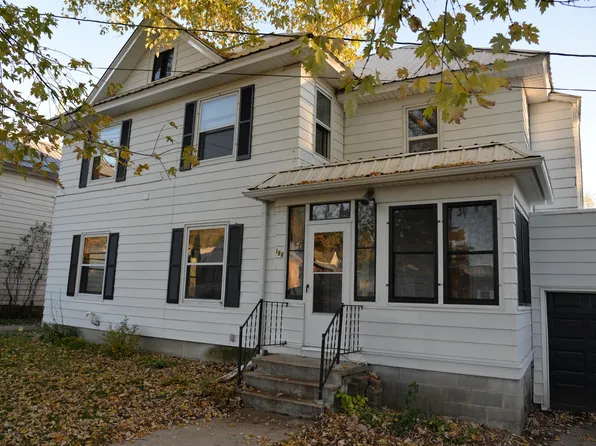 103 Bridge St, Wonewoc, WI 53968