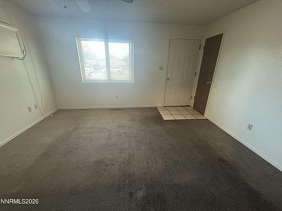 4th image of 1745 H St