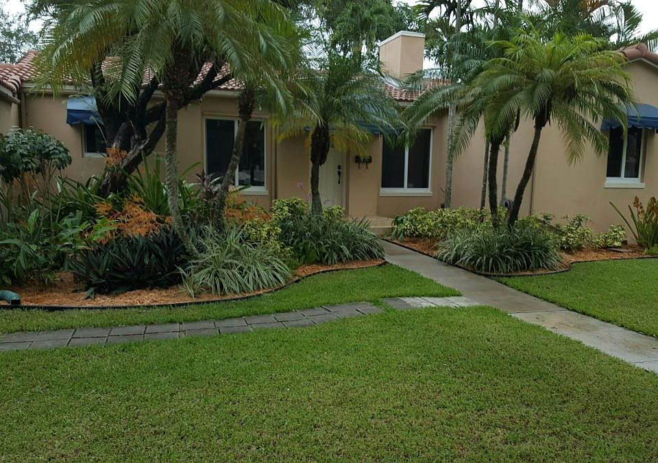 1st image of 129 Palmetto Dr