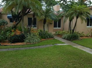 129 Palmetto Dr, Miami Springs, FL 33166