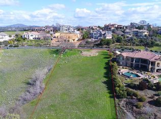 4925 Gresham Dr, El Dorado Hills, CA