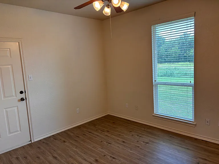967 Underwood Rd — Photo 14