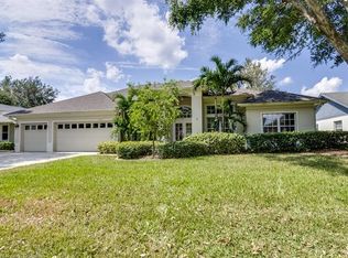 7407 Ripley Ct, Orlando, FL 32836