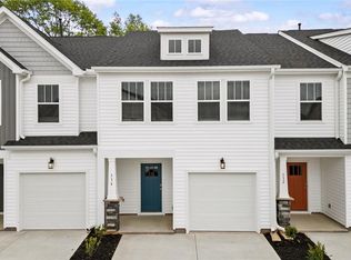 534 Harebell Way, Greenville, SC 29617