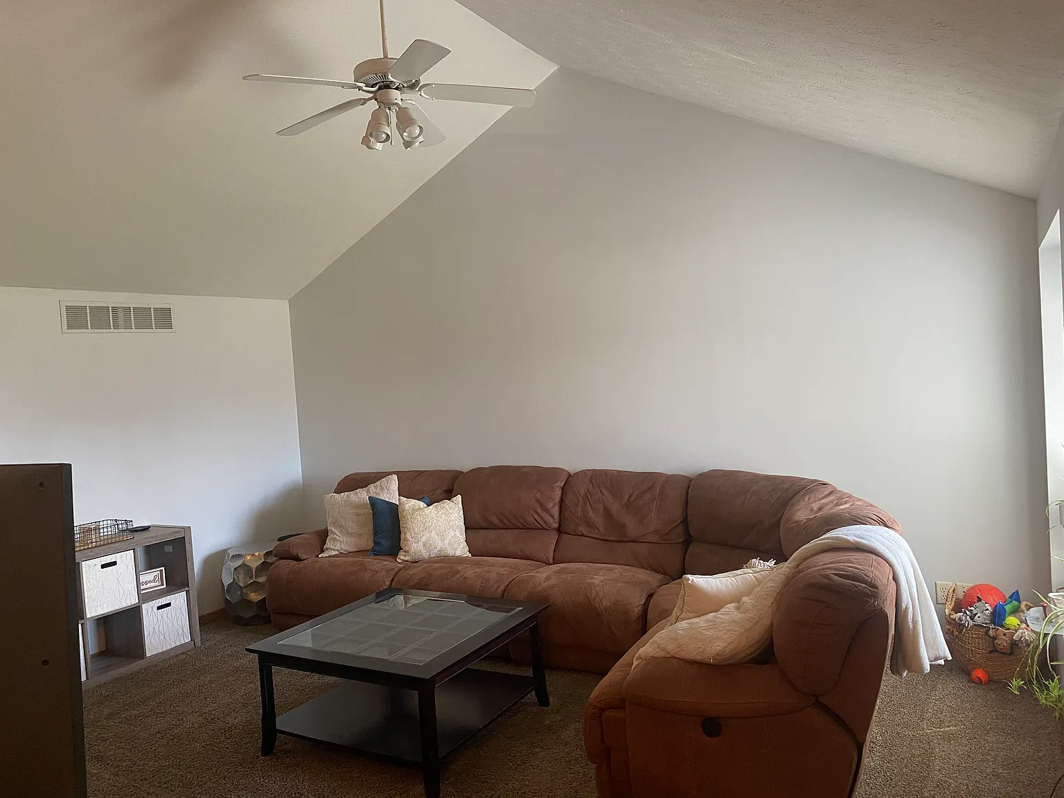 2134 E Dodge Street — Photo 2