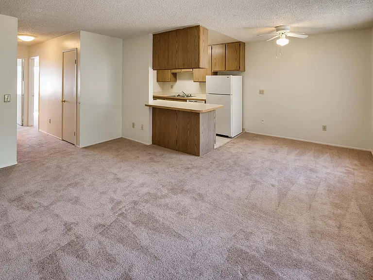 Stone Ridge — Photo 5