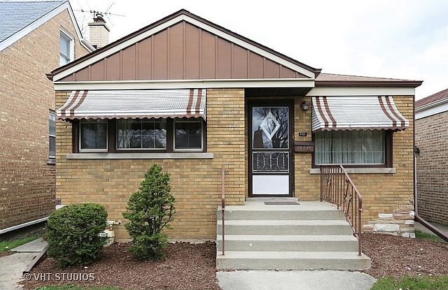 1st image of 5723 N Northcott Ave