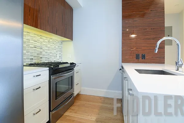 Rented by Fiddler Realty | media 39