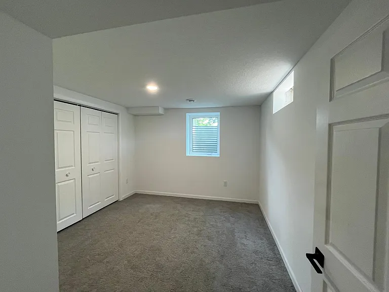 4301 Pleasant St SE — Photo 9