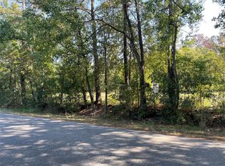 6008 Mohawk St, Houston, TX 77016