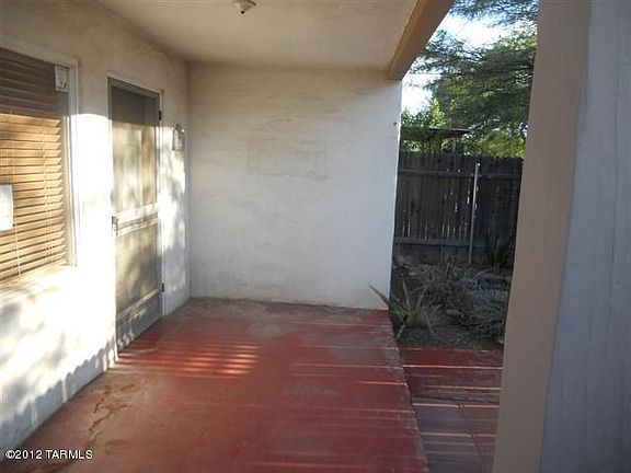 2nd image of 2170 N Northway Ave