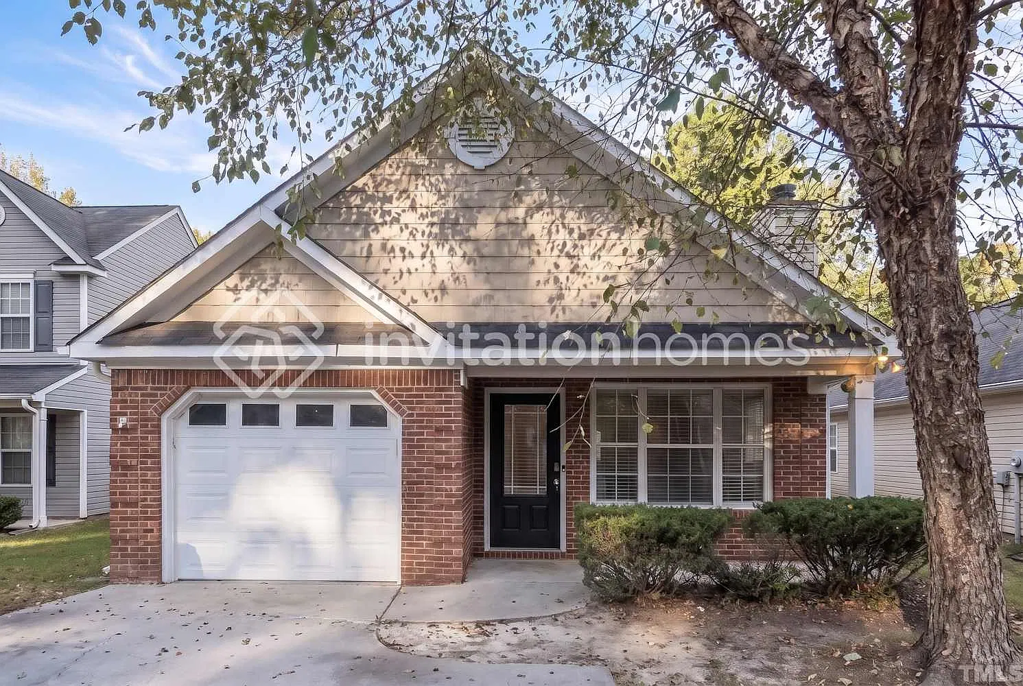2024 McEwen Cir Austell, GA 30168 — Photo 1