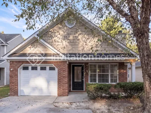 2024 McEwen Cir, Austell, GA 30168