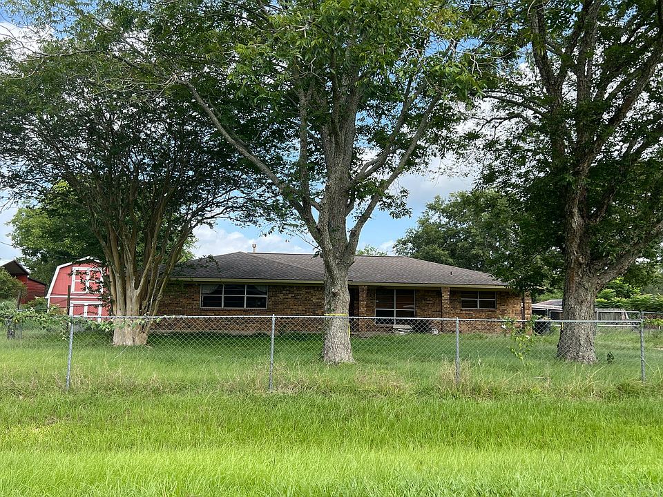 1st image of 547 County Road 949