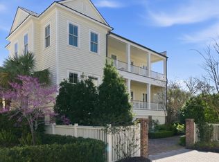 72 Halsey Blvd, Charleston, SC 29401