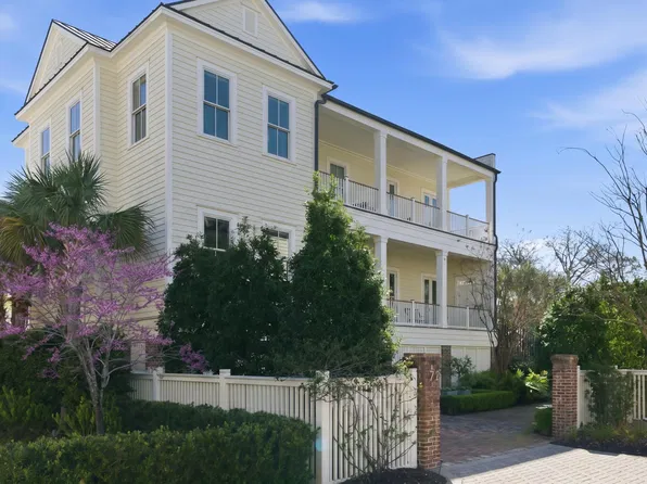 72 Halsey Blvd, Charleston, SC 29401