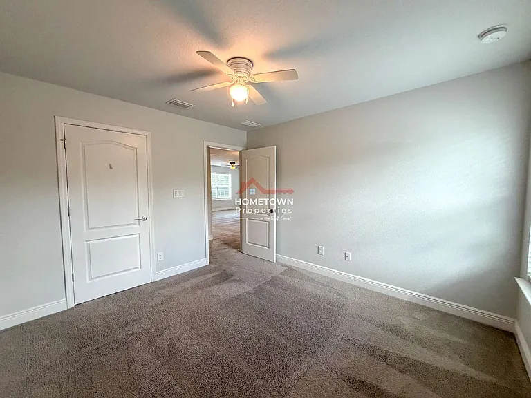 3613 Conley Dr — Photo 21