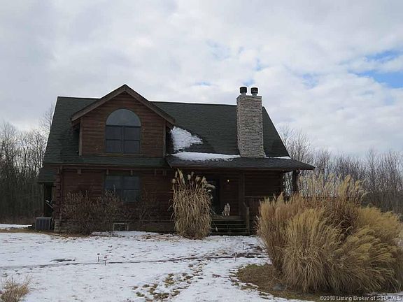 2nd image of 6802 E Pear Orchard Dr