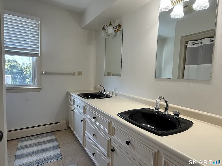37 Marlin Dr — Photo 15